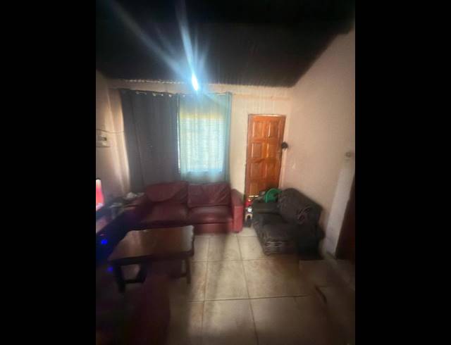 2 BEDROOM HOUSE FOR SALE IN PALIME
